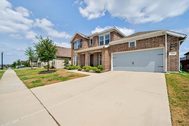 1469 Lawnview Drive, Forney TX 75126 - Photo 37