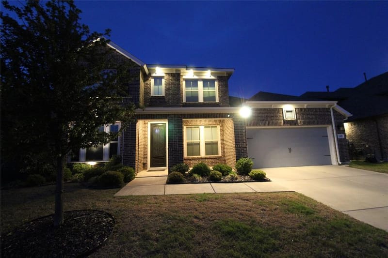 1469 Lawnview Drive, Forney TX 75126 - Photo 35