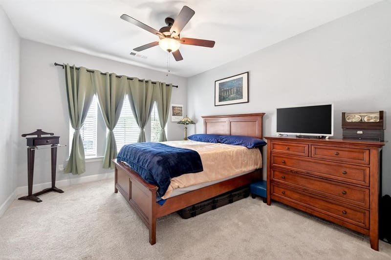 1469 Lawnview Drive, Forney TX 75126 - Photo 29