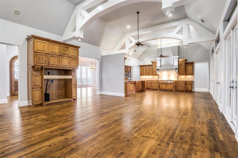 12183 W FM 455, Celina TX 75009 - Photo 6