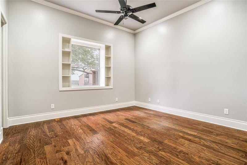 12183 W FM 455, Celina TX 75009 - Photo 13