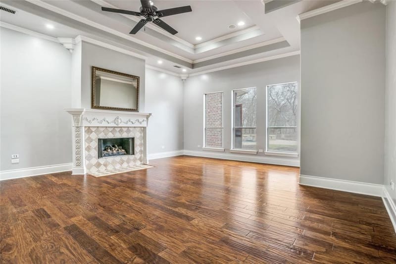 12183 W FM 455, Celina TX 75009 - Photo 17
