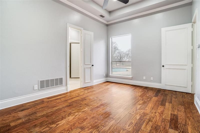 12183 W FM 455, Celina TX 75009 - Photo 16