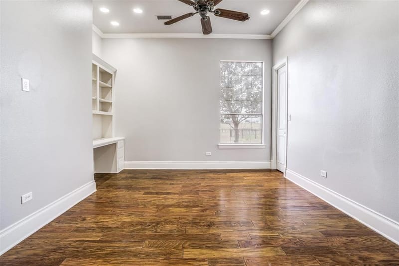 12183 W FM 455, Celina TX 75009 - Photo 12