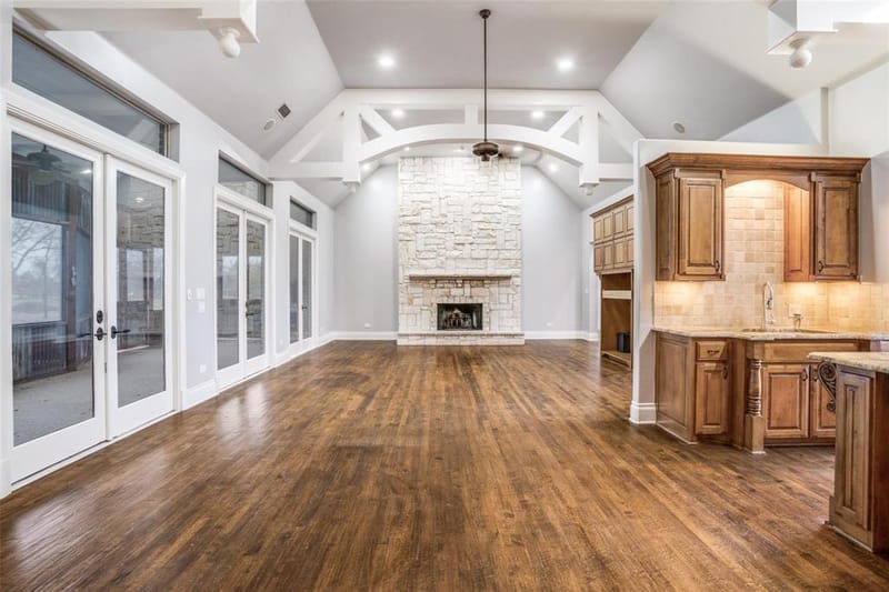 12183 W FM 455, Celina TX 75009 - Photo 7
