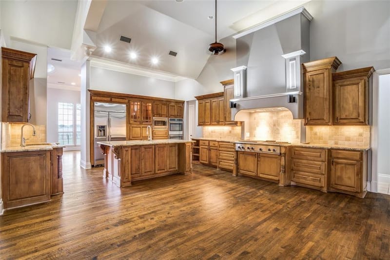12183 W FM 455, Celina TX 75009 - Photo 5