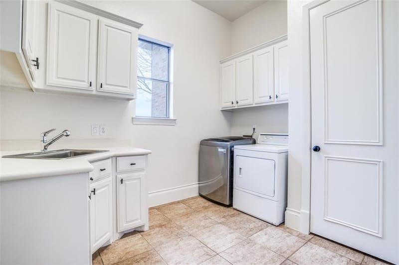 12183 W FM 455, Celina TX 75009 - Photo 9