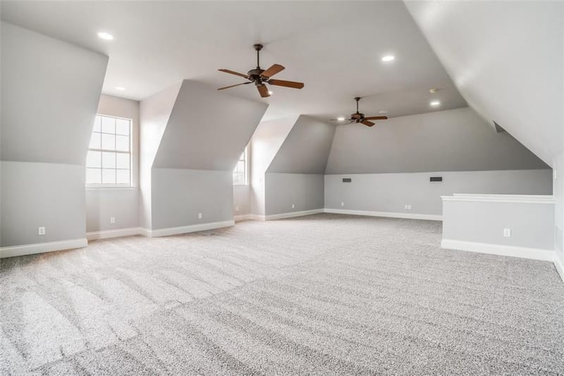 12183 W FM 455, Celina TX 75009 - Photo 10
