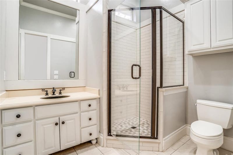 12183 W FM 455, Celina TX 75009 - Photo 14