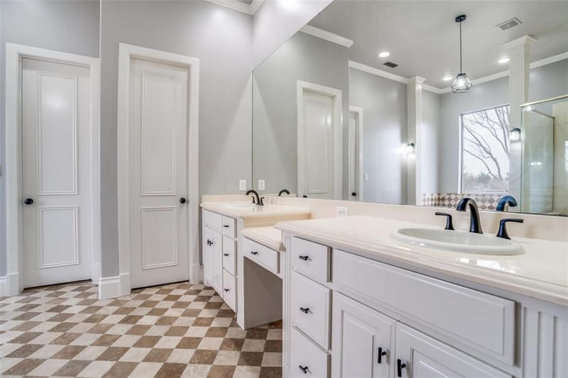 12183 W FM 455, Celina TX 75009 - Photo 15