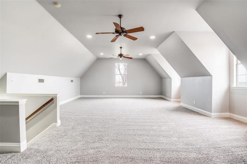 12183 W FM 455, Celina TX 75009 - Photo 11