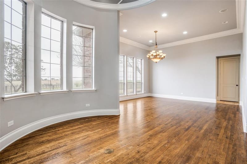 12183 W FM 455, Celina TX 75009 - Photo 4