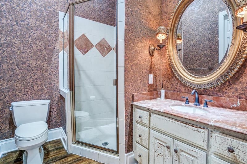 12183 W FM 455, Celina TX 75009 - Photo 8