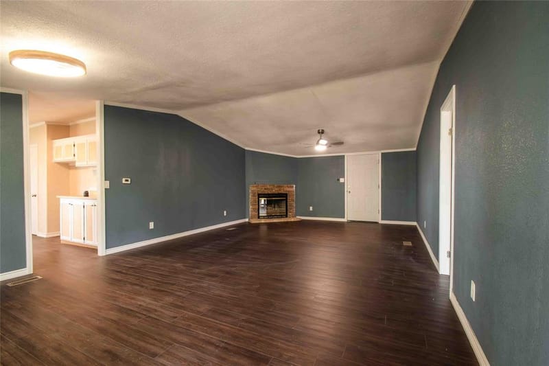 161 Clearview Circle, Murchison TX 75778 - Photo 13