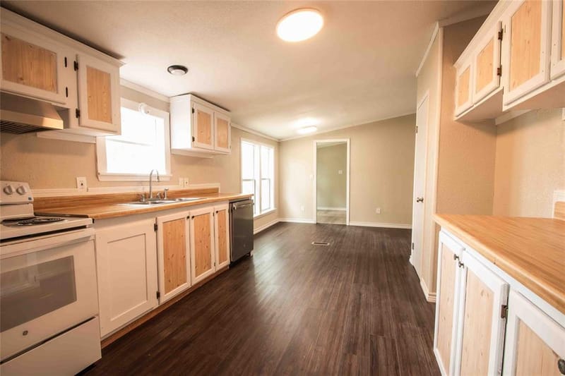 161 Clearview Circle, Murchison TX 75778 - Photo 16