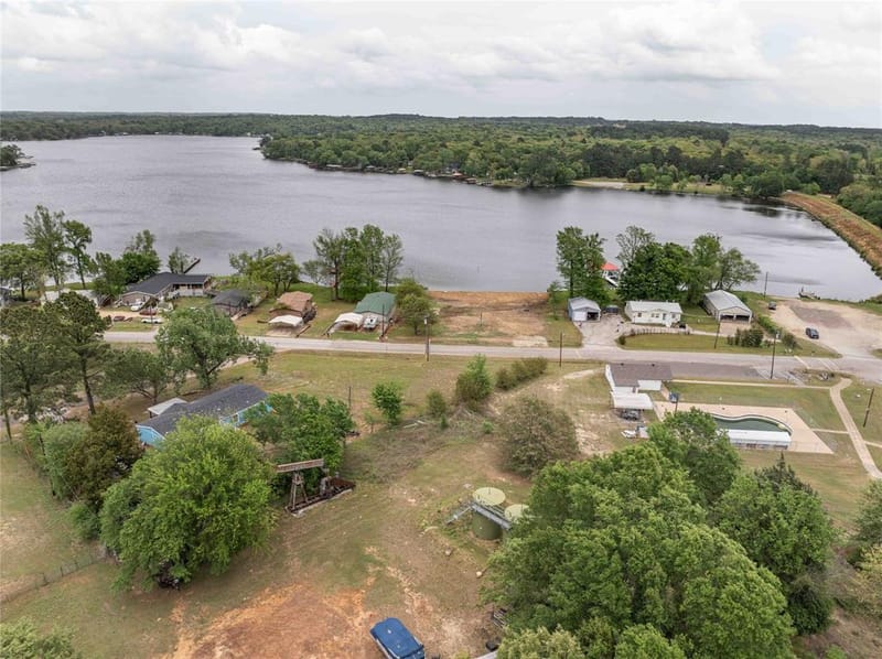 161 Clearview Circle, Murchison TX 75778 - Photo 12