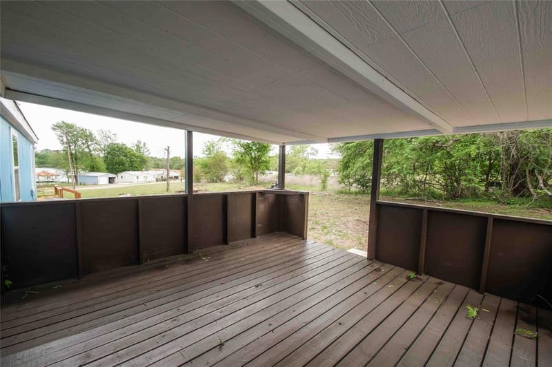 161 Clearview Circle, Murchison TX 75778 - Photo 7