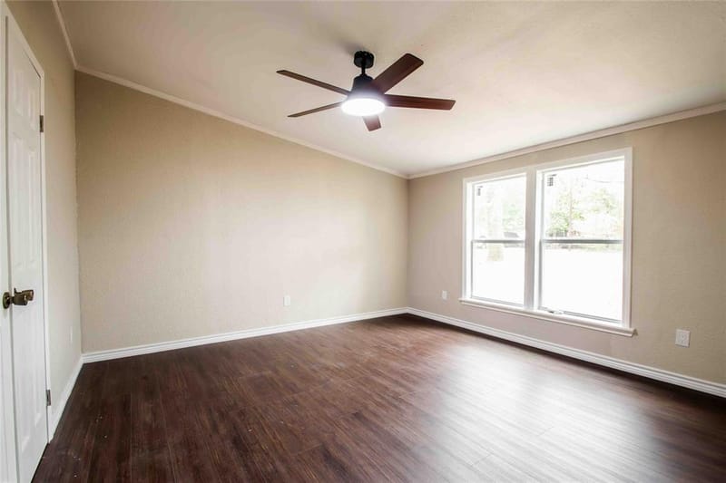 161 Clearview Circle, Murchison TX 75778 - Photo 28
