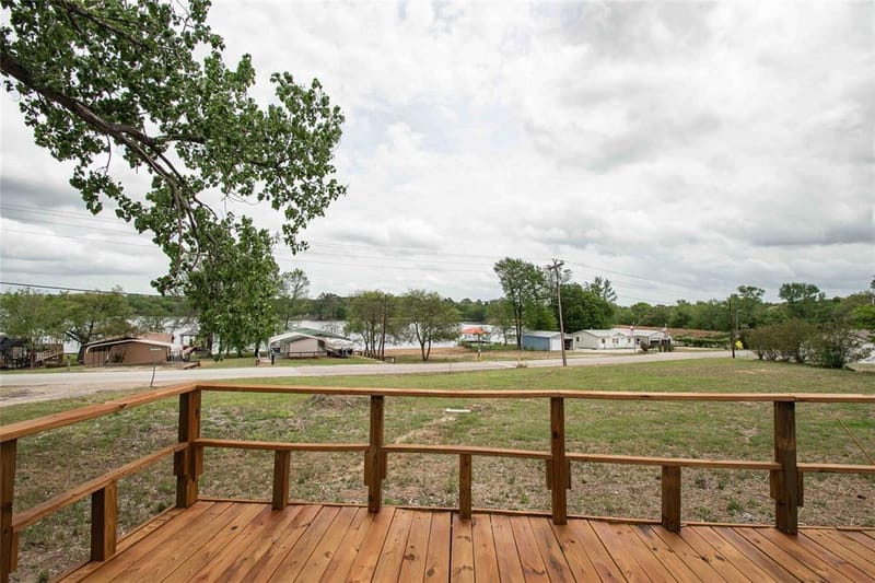 161 Clearview Circle, Murchison TX 75778 - Photo 10