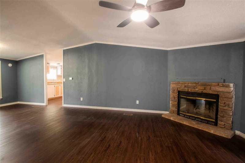 161 Clearview Circle, Murchison TX 75778 - Photo 14