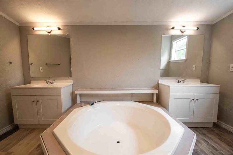 161 Clearview Circle, Murchison TX 75778 - Photo 31