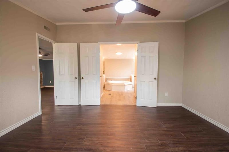 161 Clearview Circle, Murchison TX 75778 - Photo 29