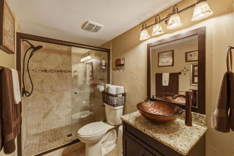 178 Holly Hill Circle # 229H, Holly Lake Ranch TX 75765 - Photo 6