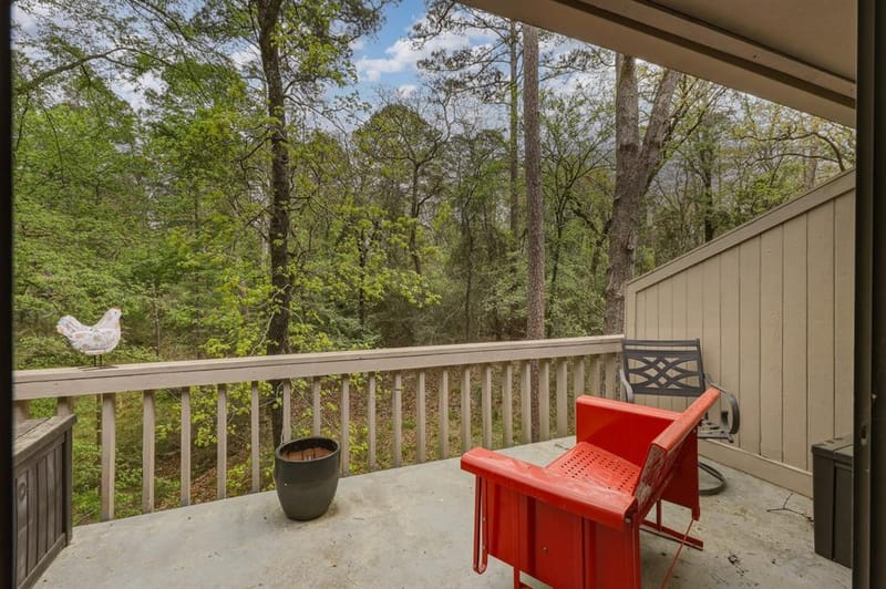 178 Holly Hill Circle # 229H, Holly Lake Ranch TX 75765 - Photo 12