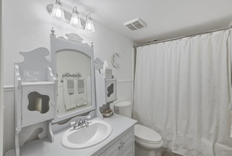 178 Holly Hill Circle # 229H, Holly Lake Ranch TX 75765 - Photo 7