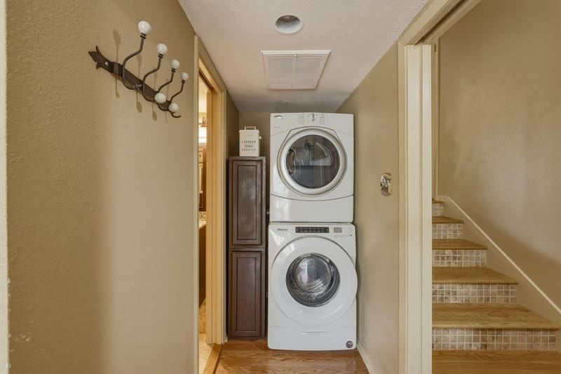178 Holly Hill Circle # 229H, Holly Lake Ranch TX 75765 - Photo 5