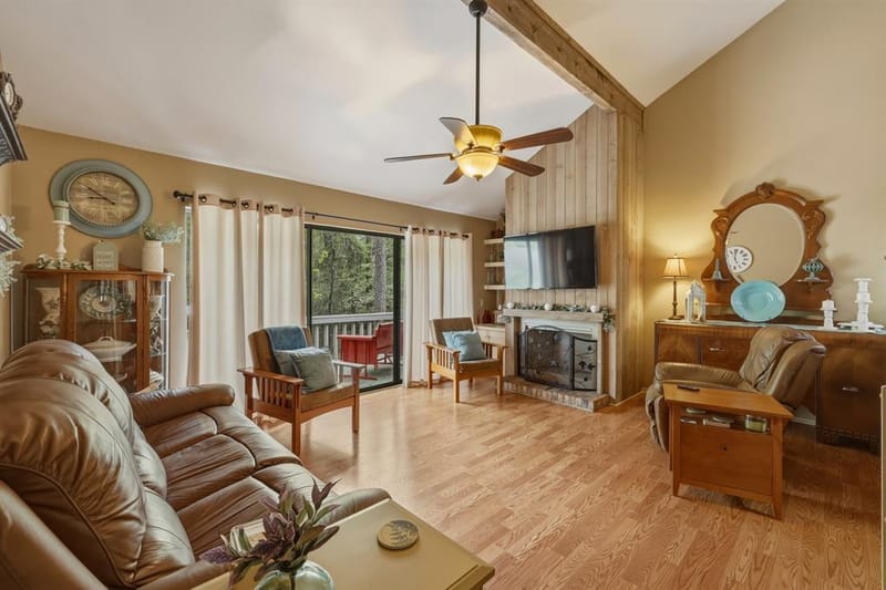 178 Holly Hill Circle # 229H, Holly Lake Ranch TX 75765 - Photo 9