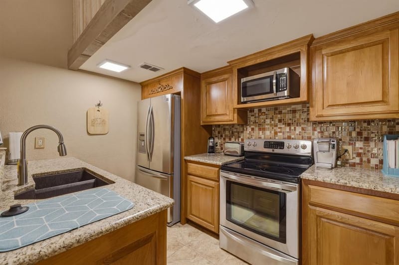 178 Holly Hill Circle # 229H, Holly Lake Ranch TX 75765 - Photo 14