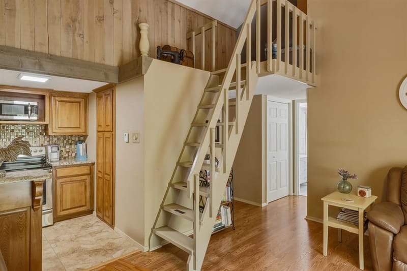 178 Holly Hill Circle # 229H, Holly Lake Ranch TX 75765 - Photo 15