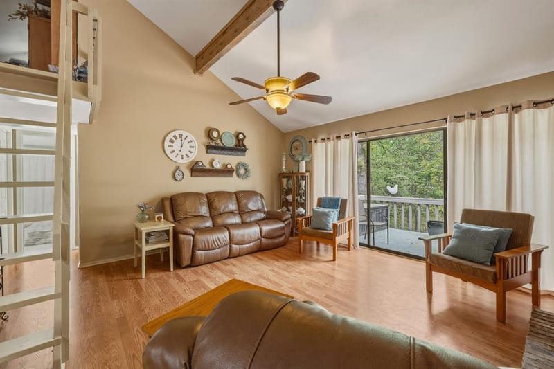178 Holly Hill Circle # 229H, Holly Lake Ranch TX 75765 - Photo 11