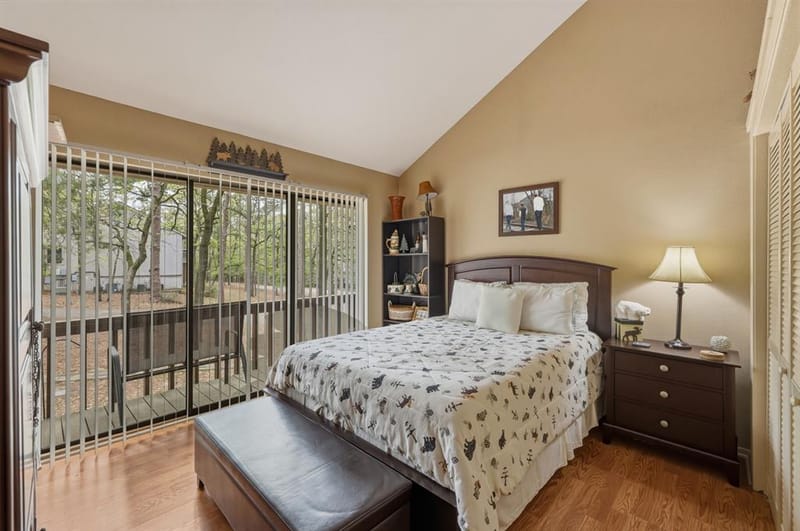 178 Holly Hill Circle # 229H, Holly Lake Ranch TX 75765 - Photo 4