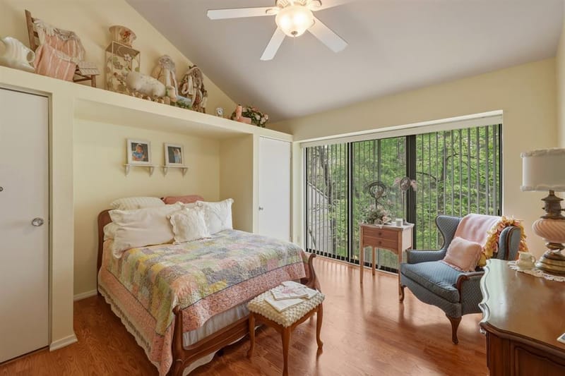 178 Holly Hill Circle # 229H, Holly Lake Ranch TX 75765 - Photo 8