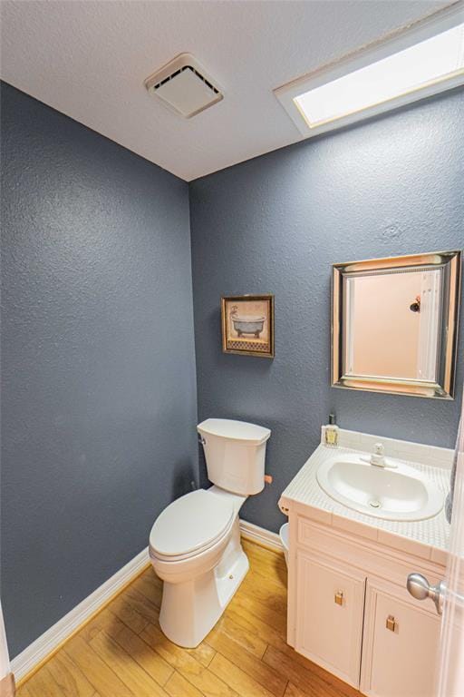8 Chaparral Lane, Breckenridge TX 76424 - Photo 16