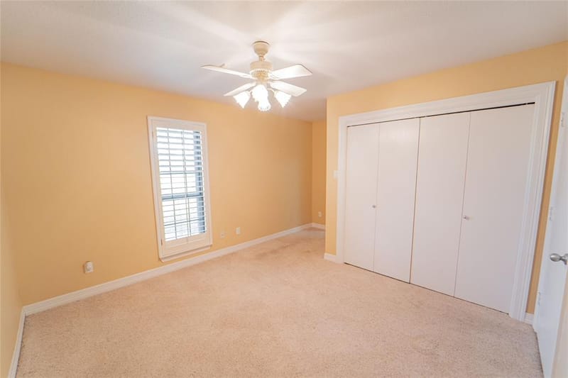 8 Chaparral Lane, Breckenridge TX 76424 - Photo 26