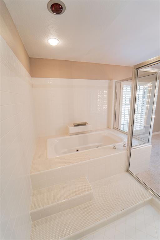 8 Chaparral Lane, Breckenridge TX 76424 - Photo 22