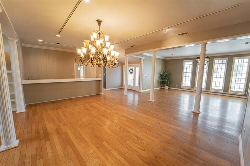 8 Chaparral Lane, Breckenridge TX 76424 - Photo 7