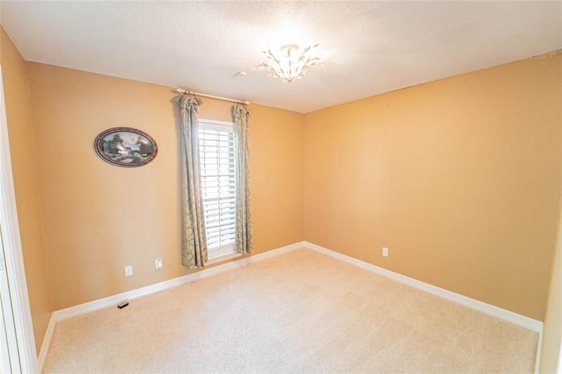 8 Chaparral Lane, Breckenridge TX 76424 - Photo 24