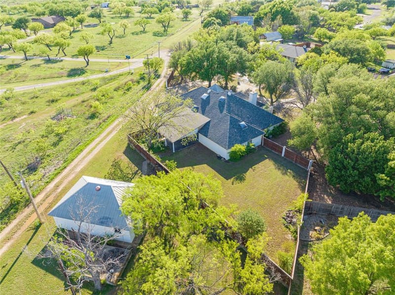 8 Chaparral Lane, Breckenridge TX 76424 - Photo 30