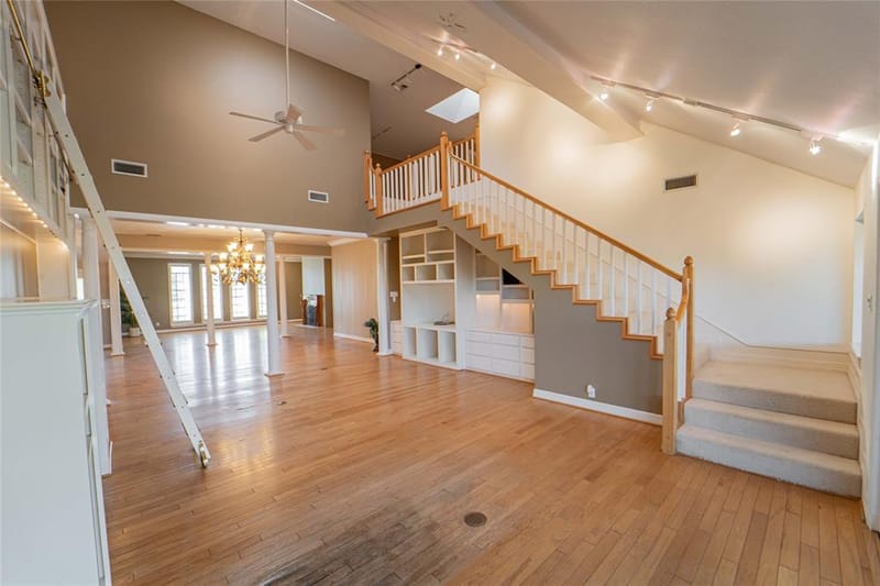 8 Chaparral Lane, Breckenridge TX 76424 - Photo 10