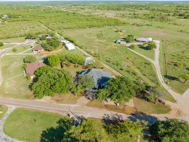 8 Chaparral Lane, Breckenridge TX 76424 - Photo 33