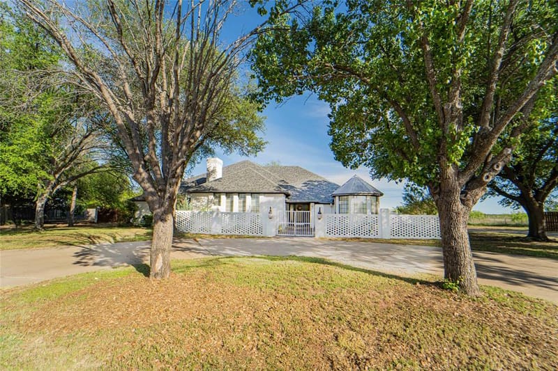 8 Chaparral Lane, Breckenridge TX 76424 - Photo 35