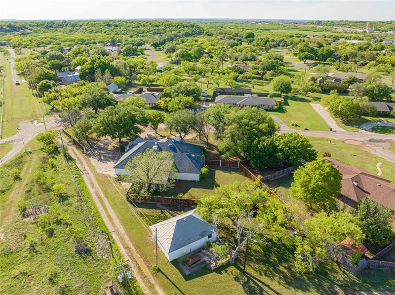 8 Chaparral Lane, Breckenridge TX 76424 - Photo 31