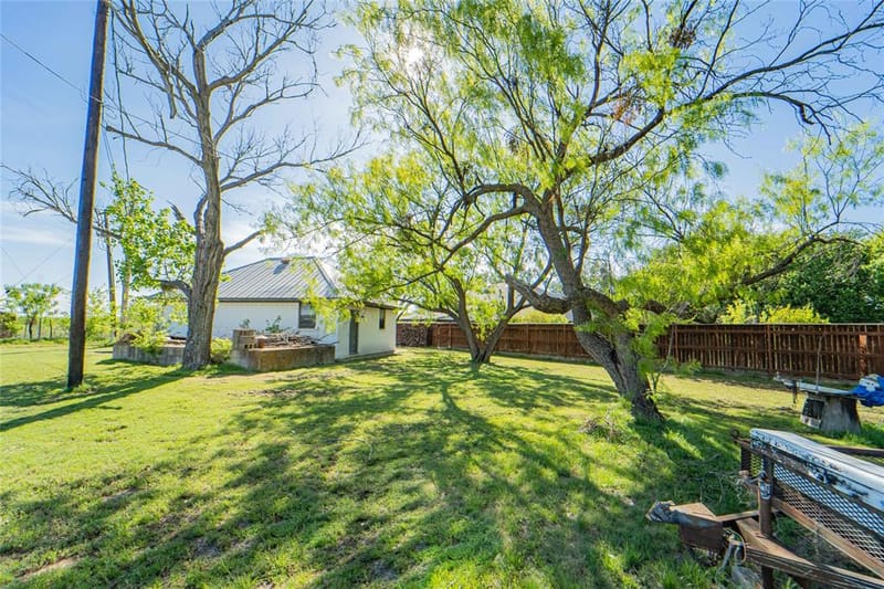8 Chaparral Lane, Breckenridge TX 76424 - Photo 39