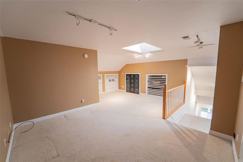 8 Chaparral Lane, Breckenridge TX 76424 - Photo 29