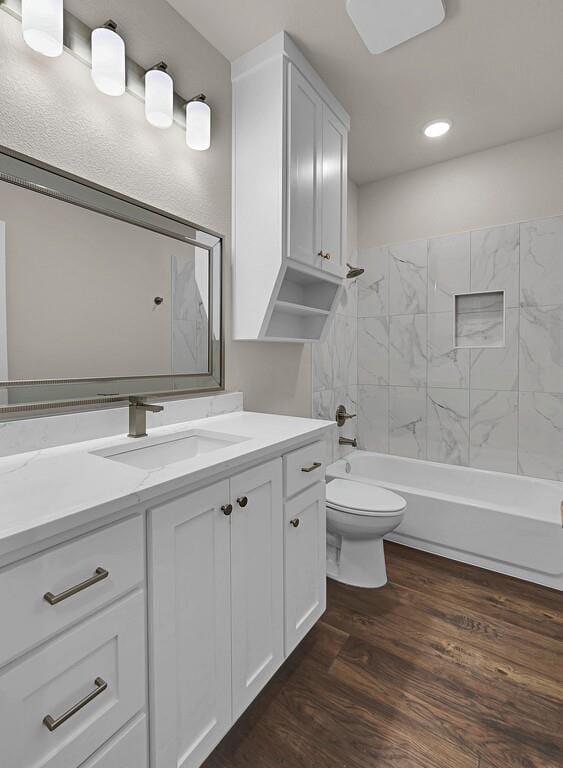 128 Morris Court, McGregor TX 76657 - Photo 26