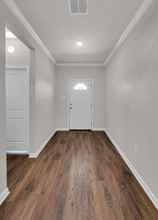 128 Morris Court, McGregor TX 76657 - Photo 3